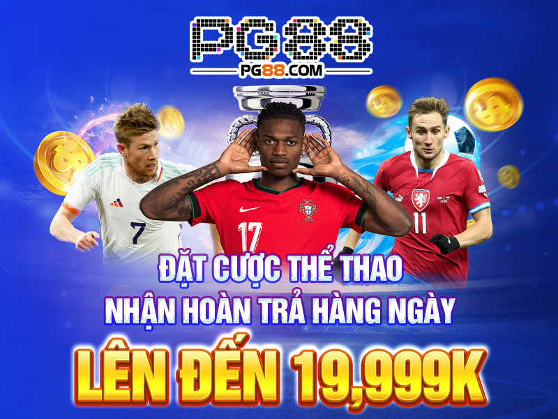 Cách thức tham gia Kubet Thienha