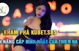 King88bet - Những Trò Chơi Đỉnh Nhất 2024