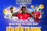 King88bet - Bảo Mật Và An Toàn Khi Chơi