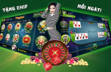 King88bet - Khuyến Mãi Hấp Dẫn Tháng Này