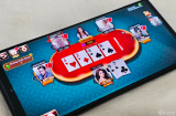 King88bet - Đánh Giá Của Người Chơi